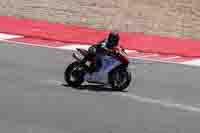 May-2023;May-2024;motorbikes;no-limits;peter-wileman-photography;portimao;portugal;trackday-digital-images